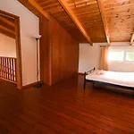 Elatia Villa