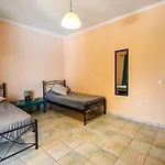 Elatia Villa